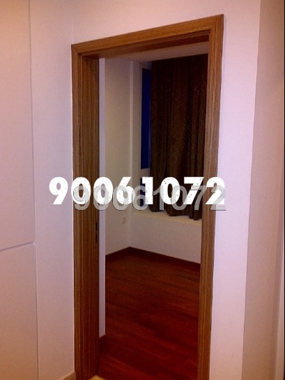 Imperial Heights (D15), Apartment #291302